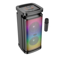 Колонка Borofone BP25 Vida