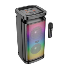 Колонка Borofone BP25 Vida