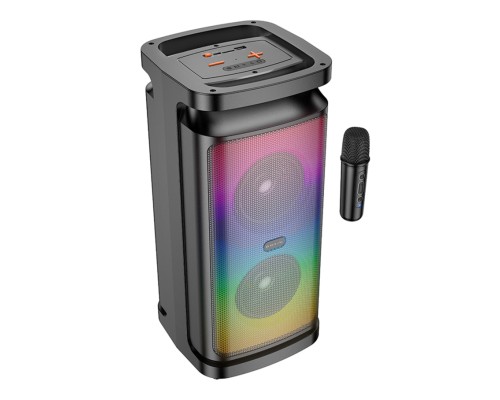 Колонка Borofone BP25 Vida