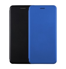 Чохол-книжка шкіра для Oppo A78