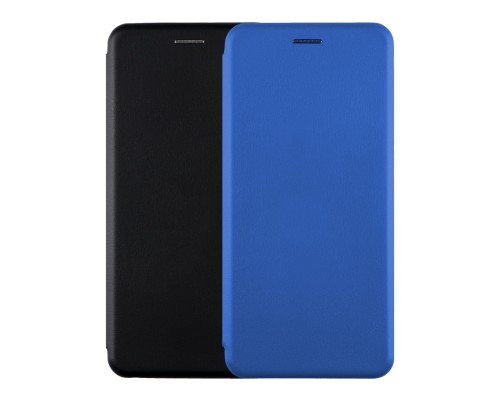 Чохол-книжка шкіра для Oppo A78
