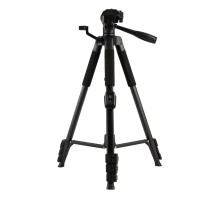 Штатив F-180T 1.8м Remote