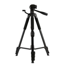 Штатив F-180T 1.8м Remote