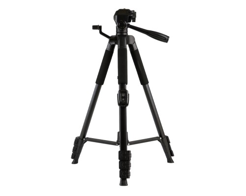 Штатив F-180T 1.8м Remote
