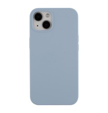 Чохол Soft Silicone Case Full Size для iPhone 13 М'ята упаковка