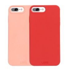 Чохол UAG Outback для iPhone 7 Plus/8 Plus