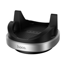 Автотримач Hoco H100
