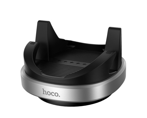Автотримач Hoco H100