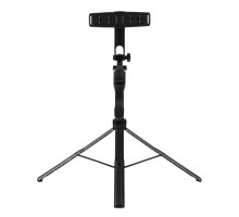 Штатив-монопод T20S 1.8м + Remote