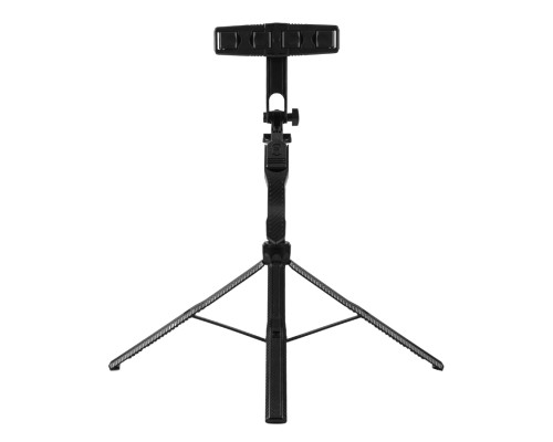 Штатив-монопод T20S 1.8м + Remote