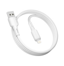 Кабель USB Ridea RC-CO10 CommonPro 12W Lightning