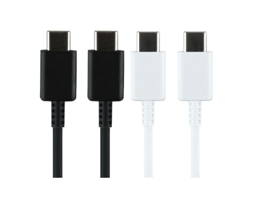 USB for Samsung Type-C to Type-C 60W 1:1