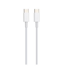 Кабель USB Onyx Type-C to Type-C No Logo