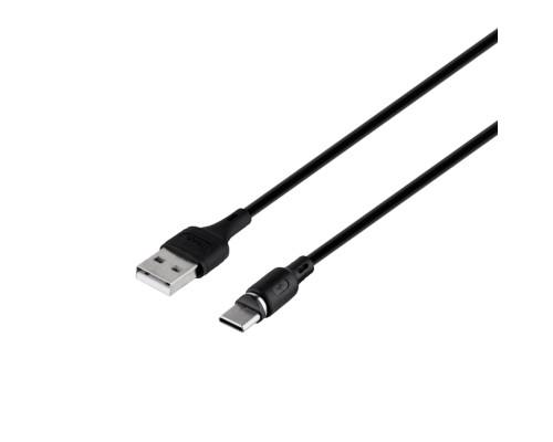 Кабель USB Hoco X52 Sereno magnetic Type-C