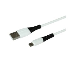 Кабель USB Hoco X82 Micro