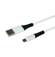 Кабель USB Hoco X82 Micro