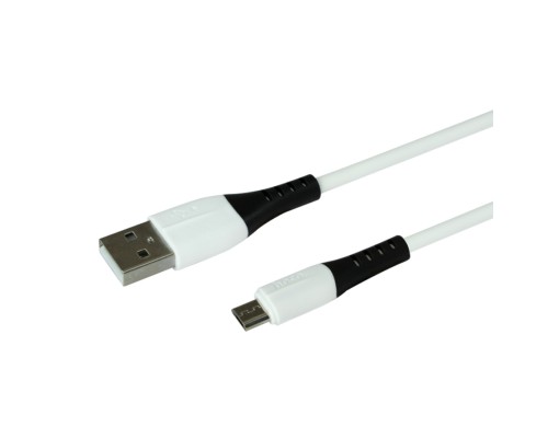 Кабель USB Hoco X82 Micro