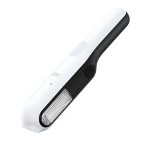 Автомобільний Пилосос XO CZ020 5000mAh/65W