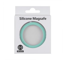 Кільце Silicone MagSafe