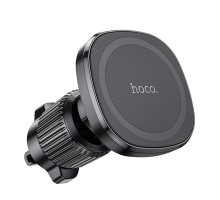Автотримач Hoco H34 Magnetic Ring