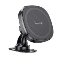 Автотримач Hoco H35 Magnetic Ring