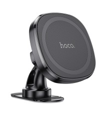 Автотримач Hoco H35 Magnetic Ring