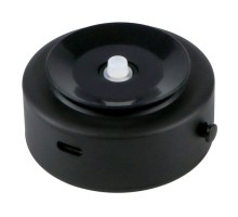 Автотримач X8Q Magnetic/Vacuum Electric