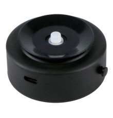 Автотримач X8Q Magnetic/Vacuum Electric