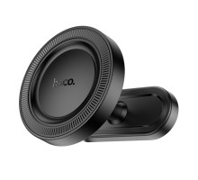 Автотримач Hoco H58 Magnetic Ring