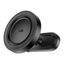 Автотримач Hoco H58 Magnetic Ring