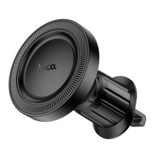 Автотримач Hoco H56 Magnetic Ring