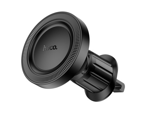 Автотримач Hoco H56 Magnetic Ring
