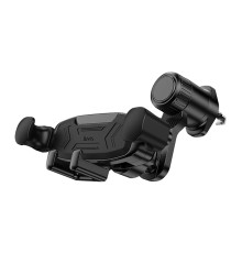 Автотримач Hoco H66 Gravity