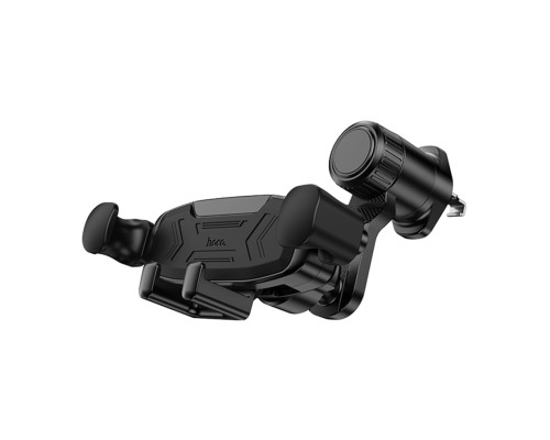 Автотримач Hoco H66 Gravity