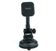 Автотримач Borofone BH21