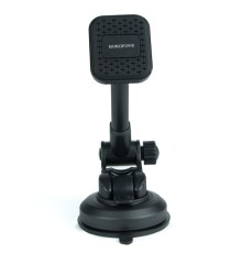 Автотримач Borofone BH21