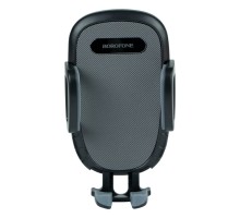 Автотримач Borofone BH54