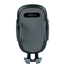 Автотримач Borofone BH54