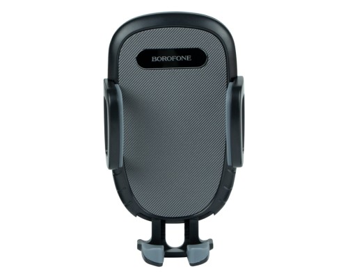 Автотримач Borofone BH54