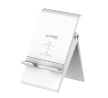 Настільний Тримач Ldnio MG07