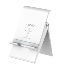 Настільний Тримач Ldnio MG07