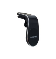 Автотримач Borofone BH10