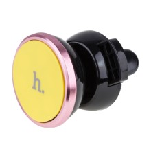 Автотримач Hoco CA3