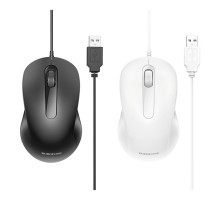 USB Миша Borofone BG4