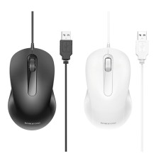USB Миша Borofone BG4