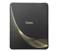 Килимок для Мишки Hoco GM22 (200x240)