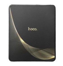 Килимок для Мишки Hoco GM22 (200x240)