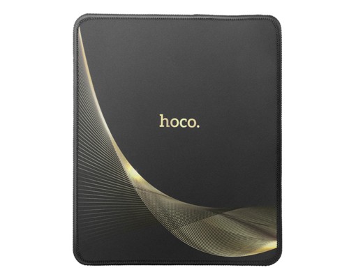 Килимок для Мишки Hoco GM22 (200x240)