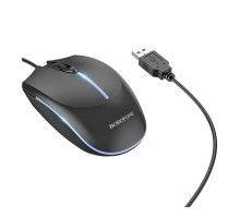 USB Миша Borofone BG10