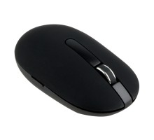Wireless Мышь WM326